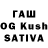 КЕТАМИН ketamine Shasha 007