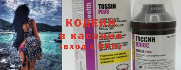 твердый Алексеевка