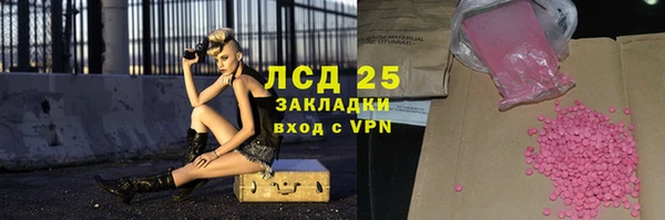 твердый Алексеевка