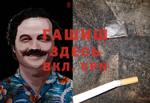 твердый Алексеевка