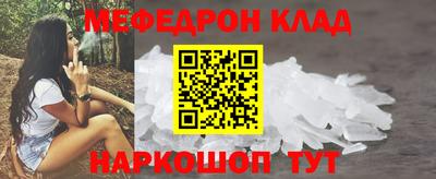 индика Гатчина