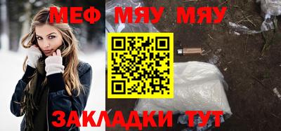 индика Гатчина