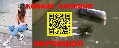индика Гатчина
