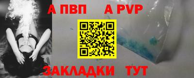 индика Гатчина