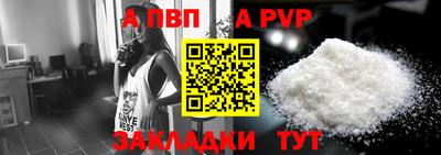 индика Гатчина