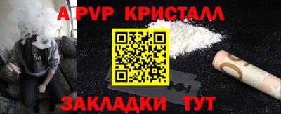 индика Гатчина