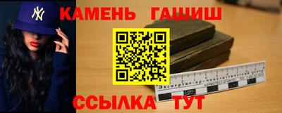 индика Гатчина