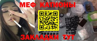 индика Гатчина
